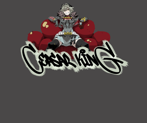 122575711 p0 master12004.png