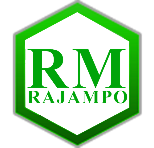 maxwin slot icon.png