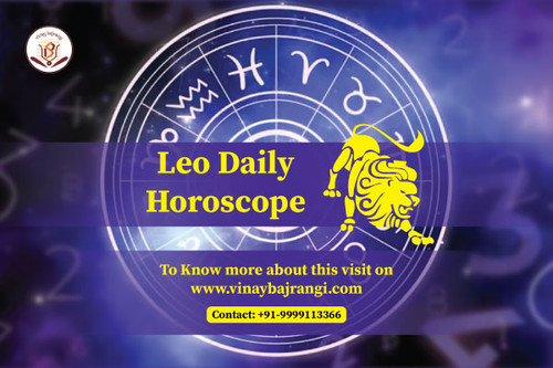 Leo Daily Horoscope.jpg