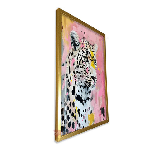 mdr veranomax vertical vxm34.jpg