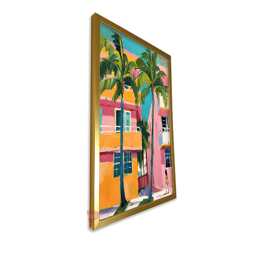 mdr veranomax vertical vxm31.jpg