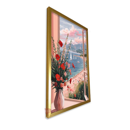 mdr veranomax vertical vxm35.jpg