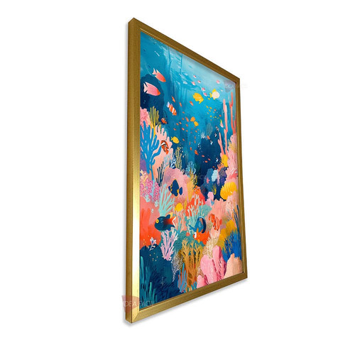 mdr veranomax vertical vxm36.jpg