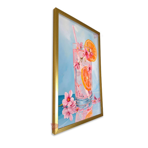 mdr veranomax vertical vxm22.jpg