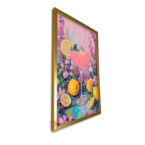 mdr veranomax vertical vxm49.jpg