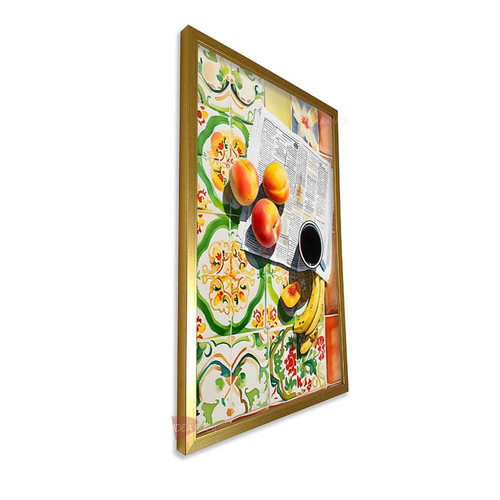 mdr veranomax vertical vxm37.jpg