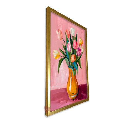 mdr veranomax vertical vxm40.jpg