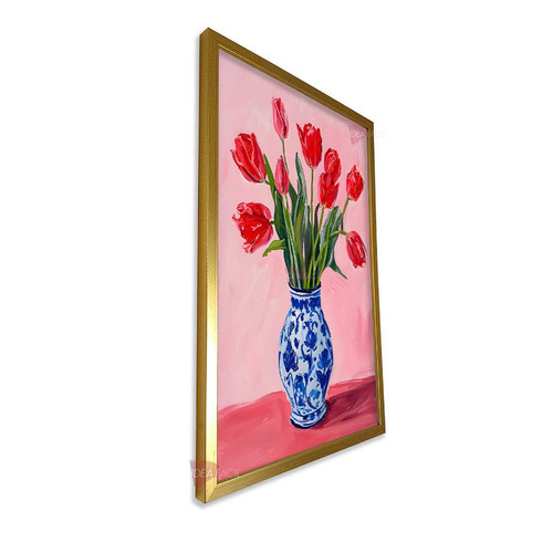 mdr veranomax vertical vxm41.jpg