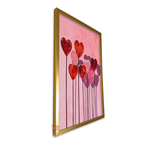 mdr veranomax vertical vxm44.jpg