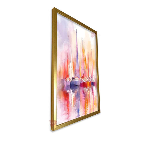 mdr veranomax vertical vxm27.jpg