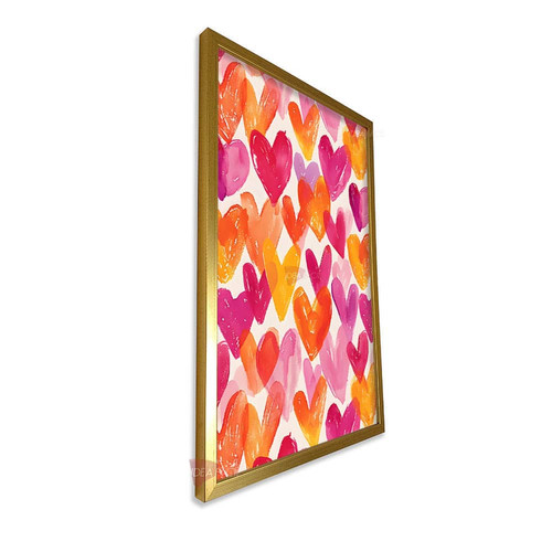 mdr veranomax vertical vxm28.jpg