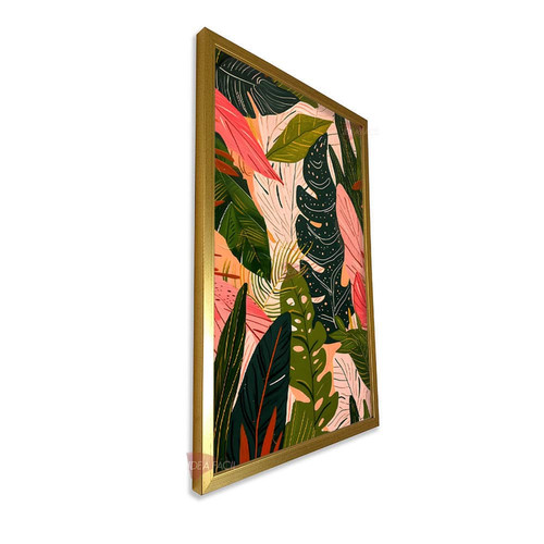 mdr veranomax vertical vxm51.jpg