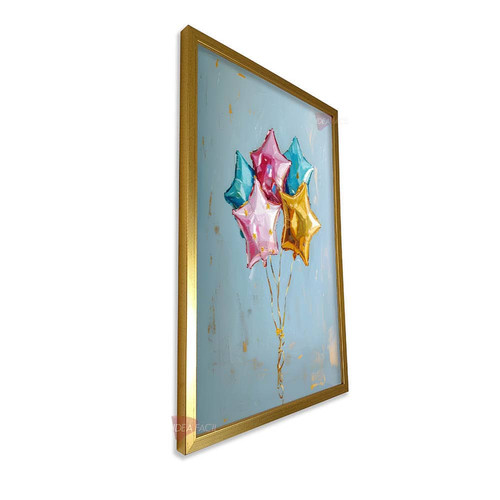 mdr veranomax vertical vxm29.jpg