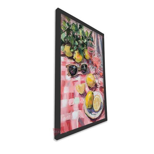 mnr veranomax vertical vxm24.jpg