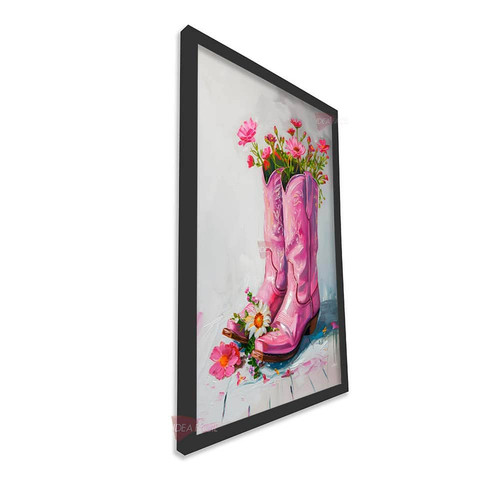 mnr veranomax vertical vxm11.jpg