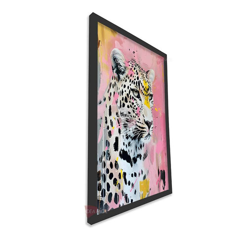 mnr veranomax vertical vxm34.jpg