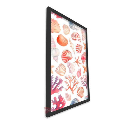 mnr veranomax vertical vxm21.jpg