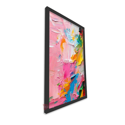 mnr veranomax vertical vxm14.jpg