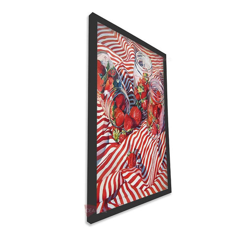 mnr veranomax vertical vxm12.jpg