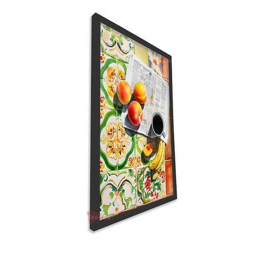 mnr veranomax vertical vxm37.jpg