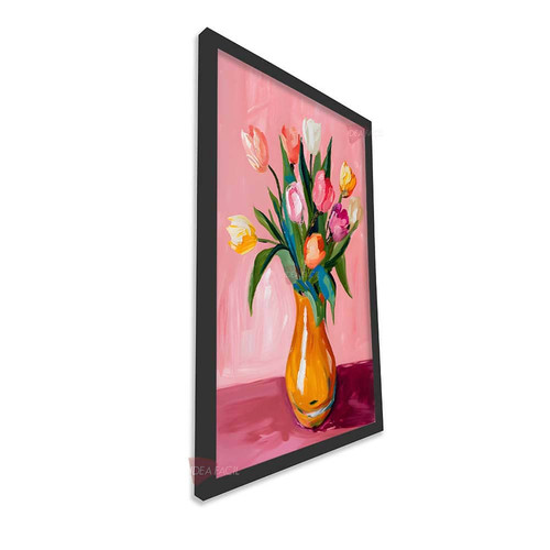 mnr veranomax vertical vxm40.jpg