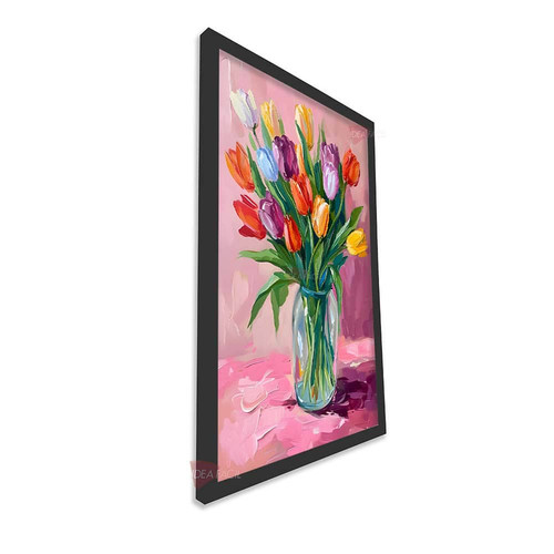 mnr veranomax vertical vxm30.jpg