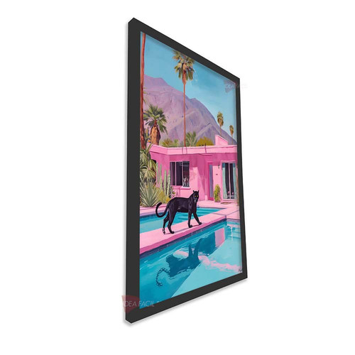 mnr veranomax vertical vxm33.jpg