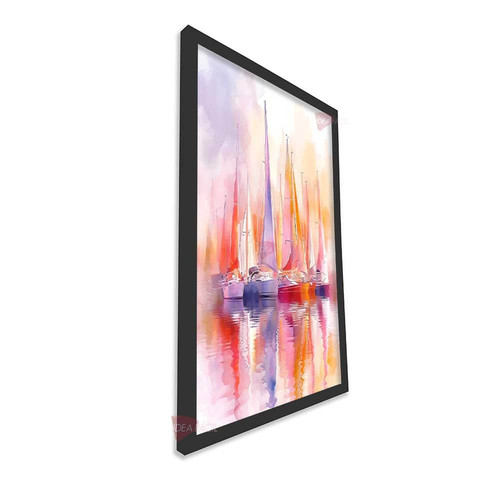 mnr veranomax vertical vxm27.jpg