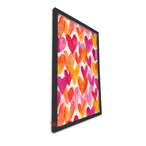 mnr veranomax vertical vxm28.jpg