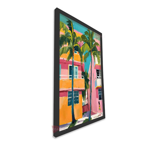 mnr veranomax vertical vxm31.jpg