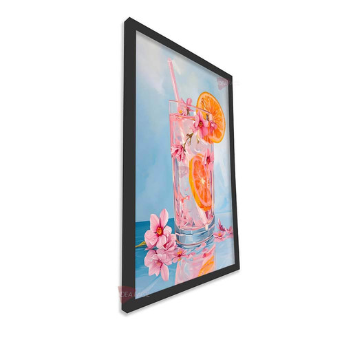 mnr veranomax vertical vxm22.jpg