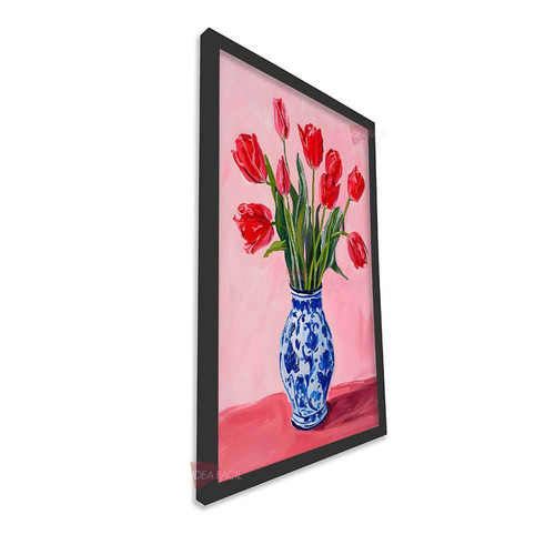 mnr veranomax vertical vxm41.jpg