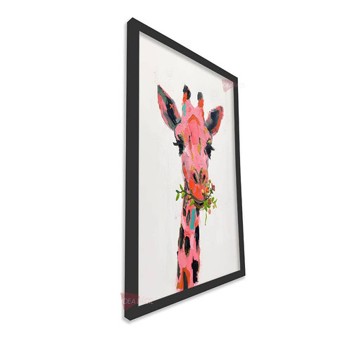 mnr veranomax vertical vxm15.jpg