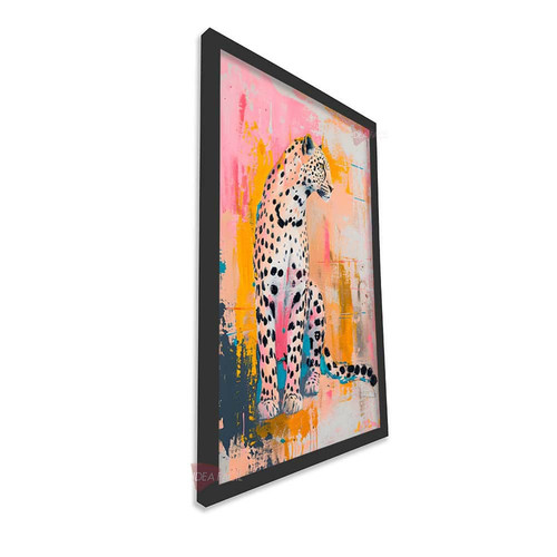 mnr veranomax vertical vxm38.jpg