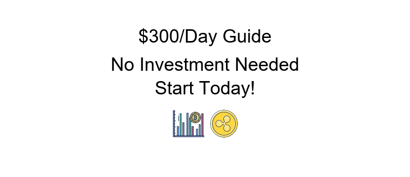 Make money online mobile strategies for earning income through smartphone apps and platforms