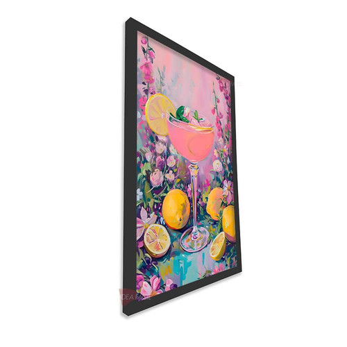 mnr veranomax vertical vxm49.jpg