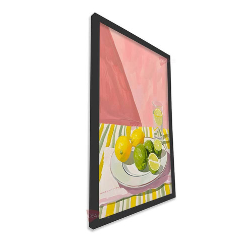 mnr veranomax vertical vxm54.jpg