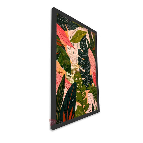 mnr veranomax vertical vxm51.jpg