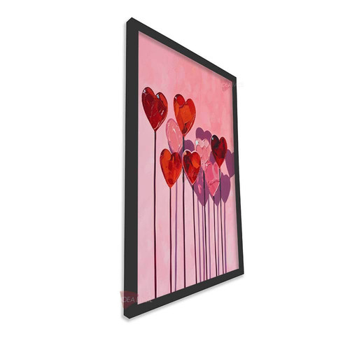 mnr veranomax vertical vxm44.jpg