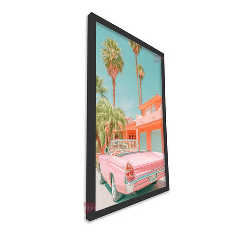 mnr veranomax vertical vxm56.jpg