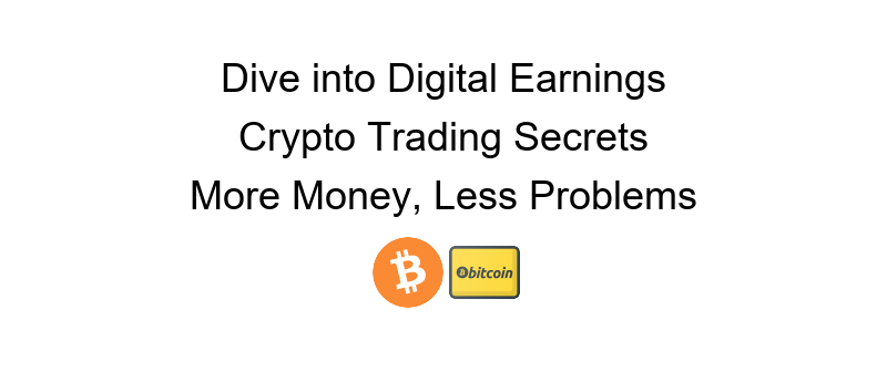 How to make money using computer - Guide on earning income from home with your PC