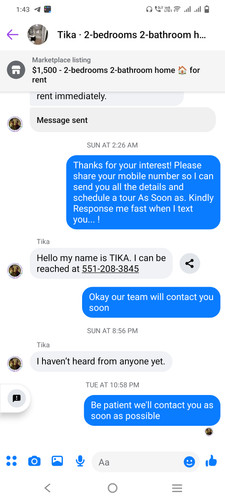 Screenshot 20250129 014321.jpg