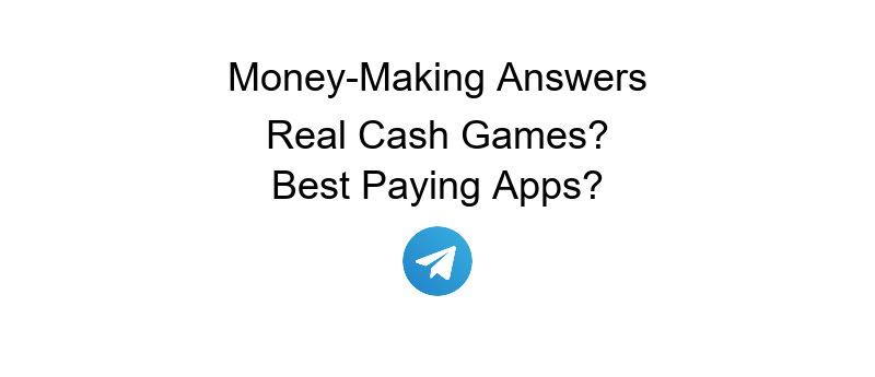 Daring descent make money free - a strategic approach to boosting your income through innovative methods