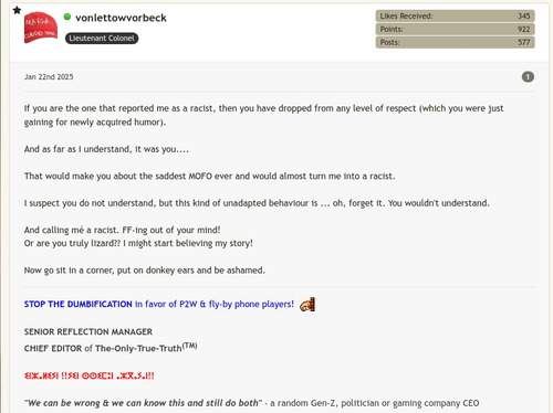 Screenshot 2025 01 28 20.42.22.png