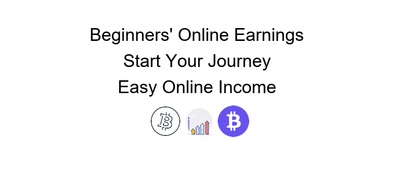 Best way to make money online through free crypto trading strategies and tips