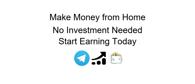 Online money making jobs guide to earning money online for free with effective strategies and tips