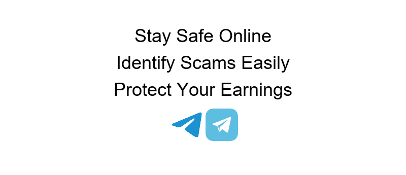 How to make money online in dollars by earning through cryptocurrency strategies
