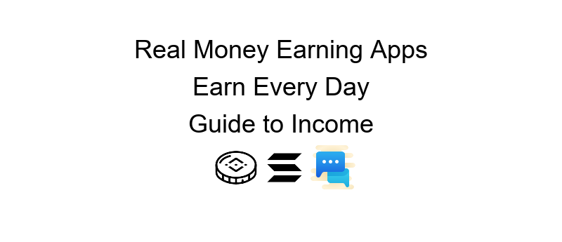 Make money earn money online with zero investment strategies for beginners