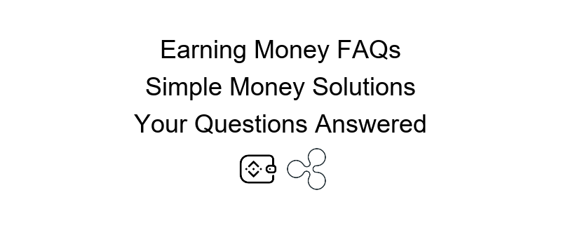 Make money earn money online with zero investment strategies for beginners