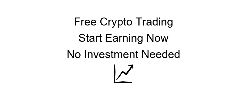 Make money earn money online with zero investment strategies for beginners